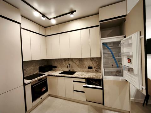 квартира за адресою Проектна, 79