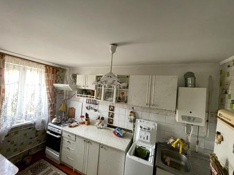 дом по адресу Шестакова ул., 41