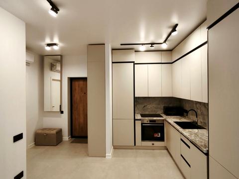 квартира за адресою Проектна, 79