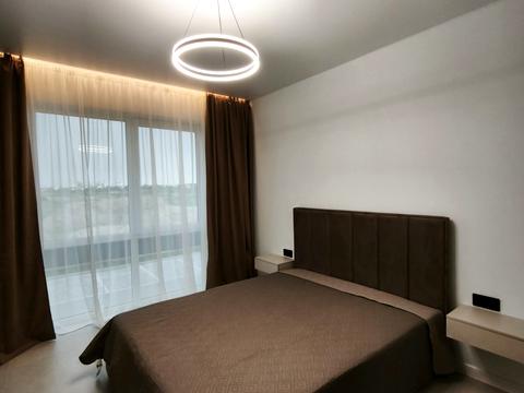 квартира за адресою Проектна, 79