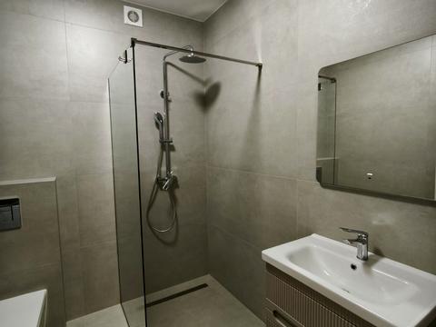 квартира за адресою Проектна, 79