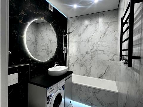 квартира по адресу Краснова ул., 3