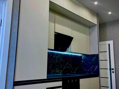 квартира по адресу Краснова ул., 3