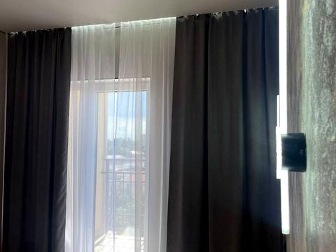 квартира по адресу Краснова ул., 3