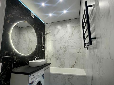 квартира по адресу Краснова ул., 3