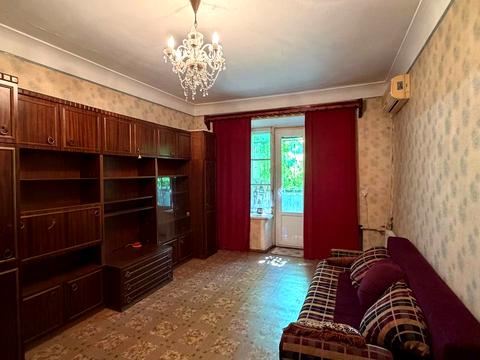 квартира за адресою Одеса, Старопортофранківська вул., 12
