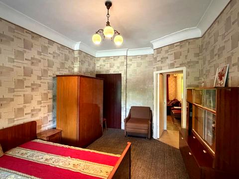 квартира за адресою Одеса, Старопортофранківська вул., 12