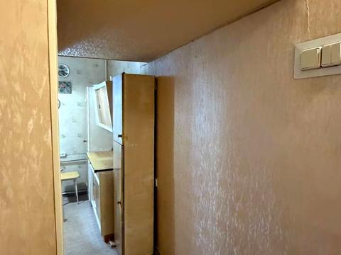 квартира за адресою Одеса, Старопортофранківська вул., 12
