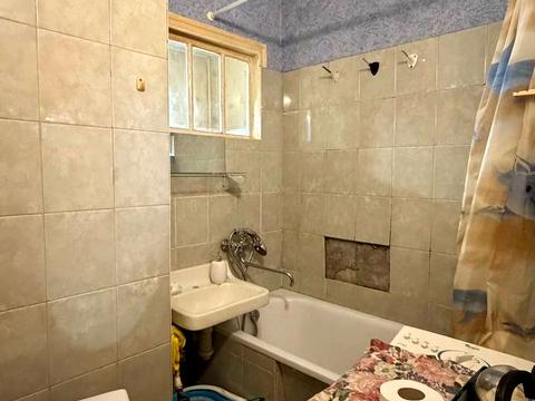 квартира за адресою Одеса, Старопортофранківська вул., 12