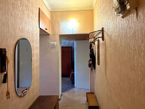 квартира за адресою Одеса, Старопортофранківська вул., 12
