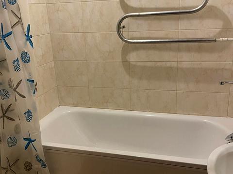 квартира за адресою Мироносицька вул., 17