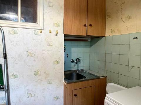 квартира за адресою Одеса, Старопортофранківська вул., 12