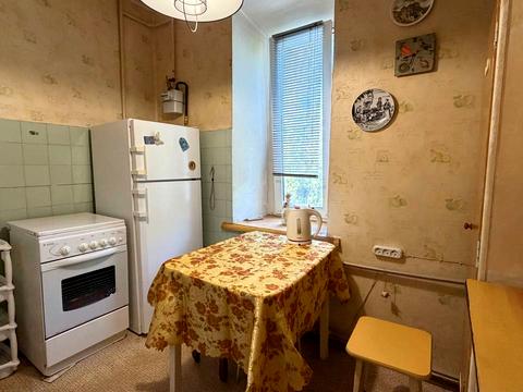 квартира за адресою Одеса, Старопортофранківська вул., 12