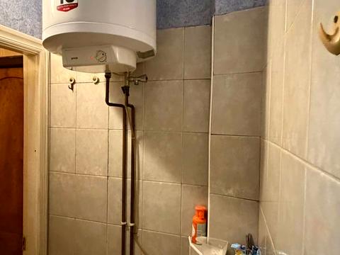 квартира за адресою Одеса, Старопортофранківська вул., 12