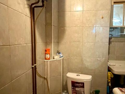 квартира за адресою Одеса, Старопортофранківська вул., 12