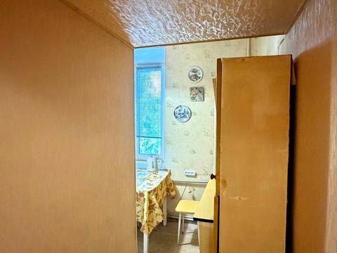 квартира за адресою Одеса, Старопортофранківська вул., 12