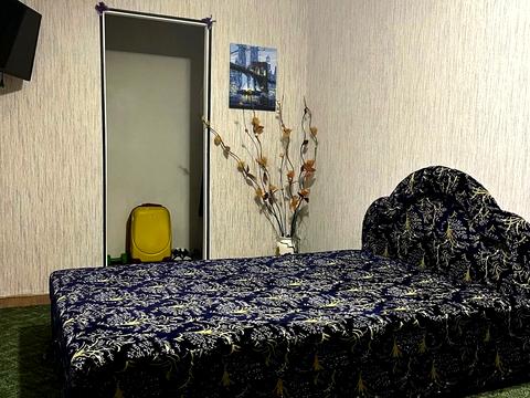 квартира за адресою Мрії вул. (Академіка Туполєва), 15-Б