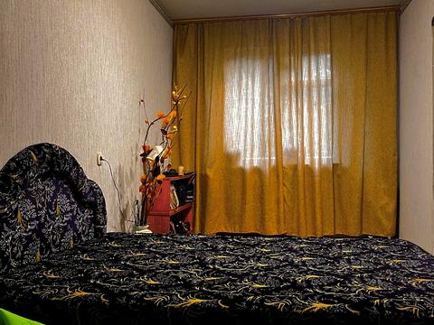 квартира за адресою Мрії вул. (Академіка Туполєва), 15-Б