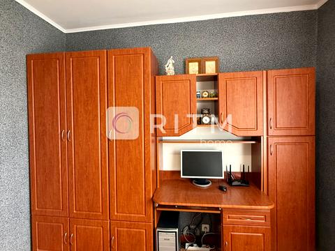 квартира за адресою Луцьк, Володимирська вул., 111