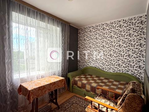 квартира за адресою Луцьк, Володимирська вул., 111