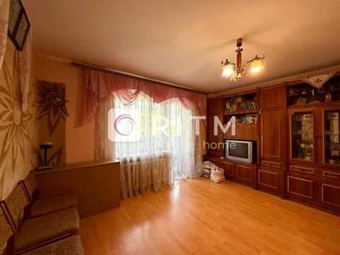 квартира за адресою Луцьк, Володимирська вул., 111