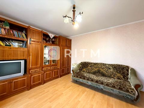 квартира за адресою Луцьк, Володимирська вул., 111
