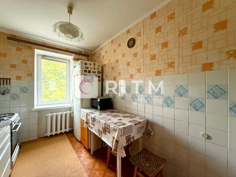 квартира за адресою Луцьк, Володимирська вул., 111