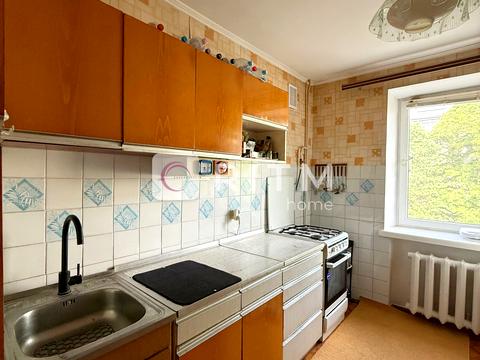 квартира по адресу Владимирская ул., 111