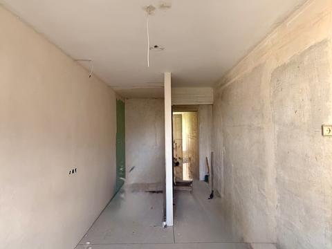 квартира по адресу Галины Петровой ул., 6