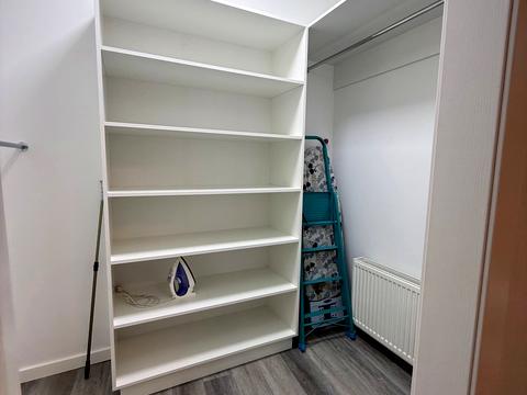 квартира по адресу Генуэзская ул., 3а