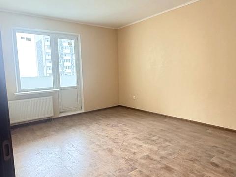 квартира за адресою Коноплянська вул., 22-А