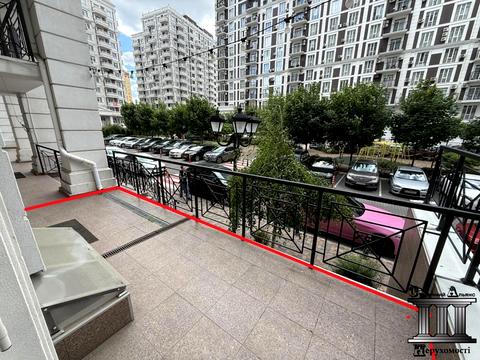 комерційна за адресою Михайла Максимовича вул. (Онуфрія Трутенка), 24-Б