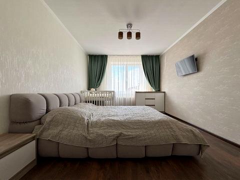квартира за адресою Богдана Хмельницького вул., 53