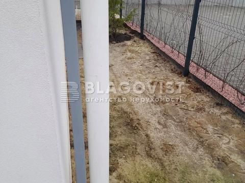 дом по адресу Киевская ул.