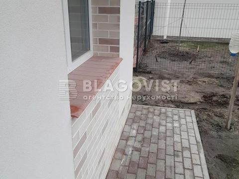 дом по адресу Киевская ул.