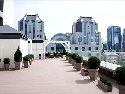 квартира по адресу Антоновича ул. (Горького), 74