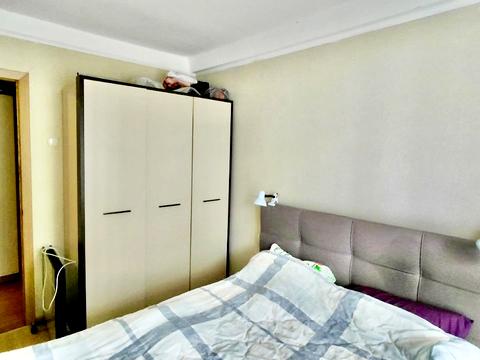квартира за адресою Оболонський просп., 10-А