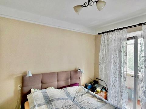 квартира за адресою Оболонський просп., 10-А