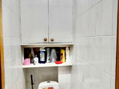 квартира за адресою Оболонський просп., 10-А