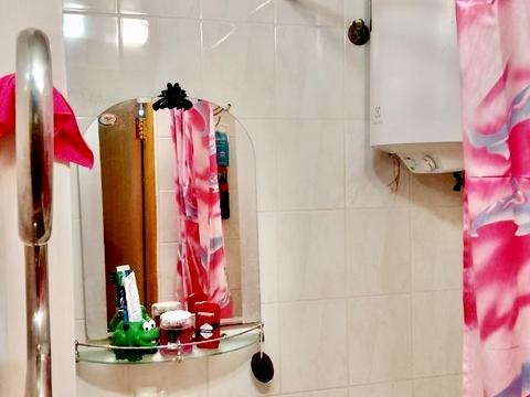 квартира за адресою Оболонський просп., 10-А