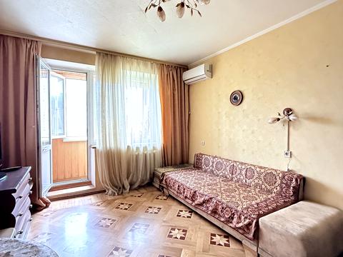 квартира за адресою Світлий пров., 8