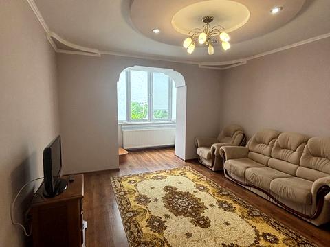 квартира за адресою Тичини вул., 65
