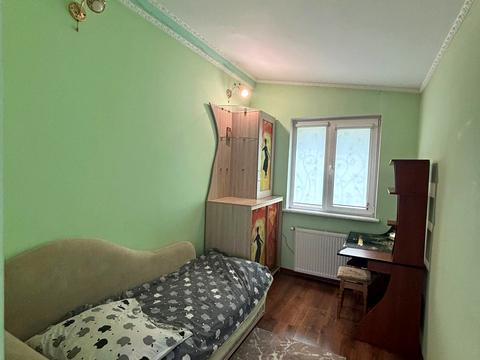 квартира за адресою Тичини вул., 65