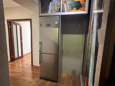 квартира за адресою Тичини вул., 65