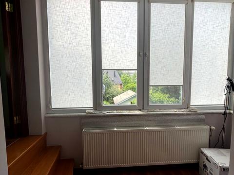 квартира за адресою Тичини вул., 65