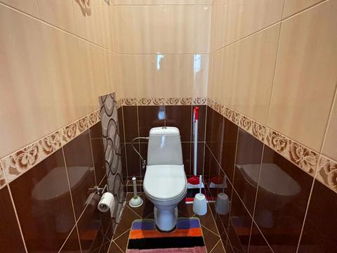 квартира за адресою Тичини вул., 65