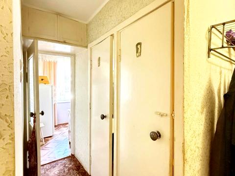 квартира по адресу Герасима Кондратьева ул. (Кирова), 112