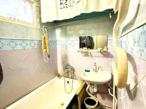 квартира по адресу Герасима Кондратьева ул. (Кирова), 112