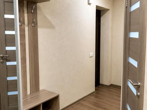 квартира за адресою Михайла Бойчука вул. (Кіквідзе), 30-А