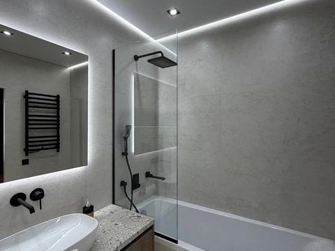 квартира за адресою Ленкавського вул., 34 к12